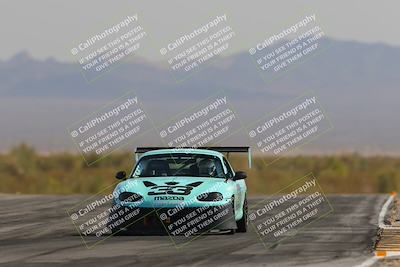 media/Mar-29-2025-Pro Autosports (Sat) [[89b1c017ad]]/2-Green Group/Session 2 (Turn 11 Turn In)/